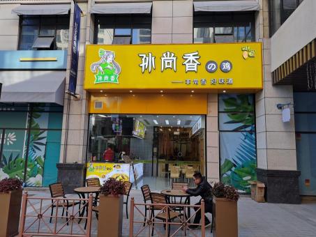 如何選擇門頭招牌發(fā)光字？