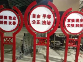 標(biāo)識(shí)系統(tǒng)的分類說(shuō)明都有哪些？