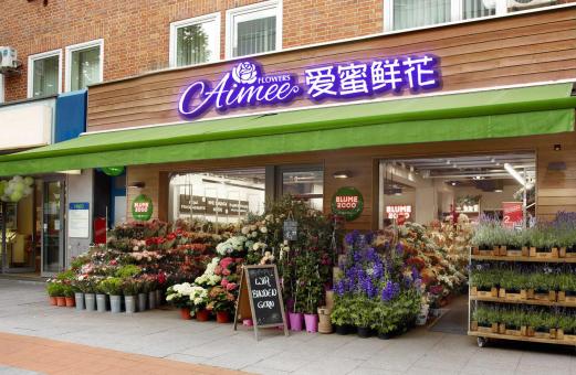 10大店面門頭招牌，看完不迷茫！