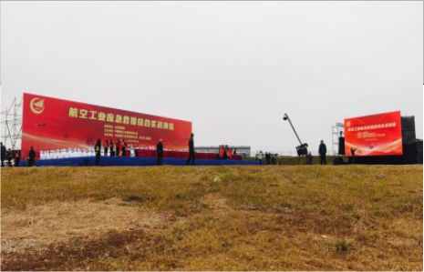 荊門活動(dòng)搭建主要是做什么的？