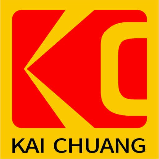 荊門廣告公司如何給自己做推廣？