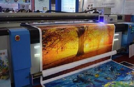 荊門寫真有哪些介質(zhì)？